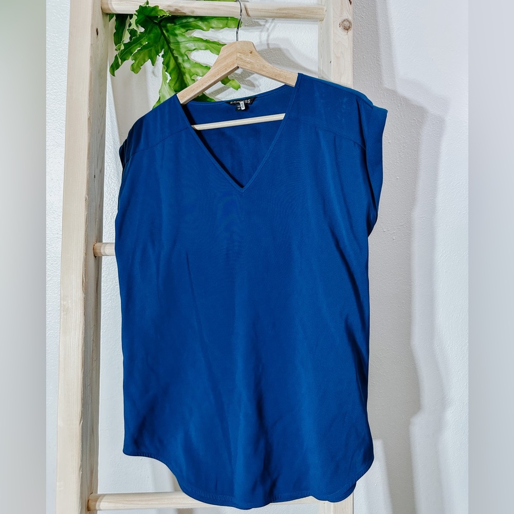 Express Top